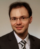 Dennis Schieferdecker